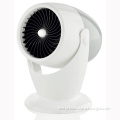 /msite/products/detail/productid/57642998/id/677692.html